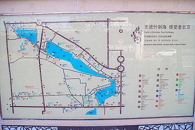 Bloober表示还不能就《寂静岭2》重制版传言发表评论