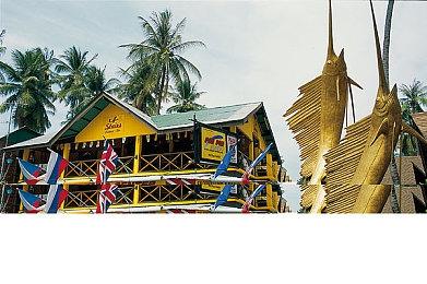 2022暑期高能电玩节：《足球但大乱斗》即将推出简体中文！