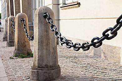 《地狱之刃2》只有数字版！游戏售价50美元